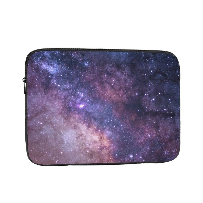 Laptop Sleeve - 갤럭시 노트북 슬리브 백, 휴대용 방수