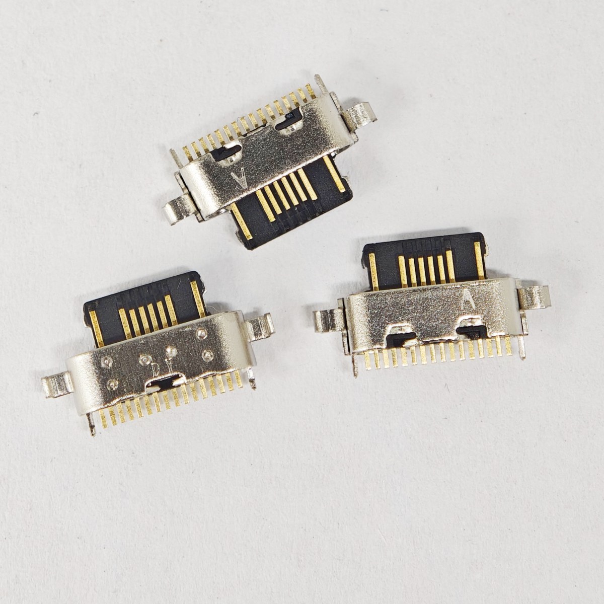 Usb C Hub - 모토로라 모토 G34 G35 G45 5G