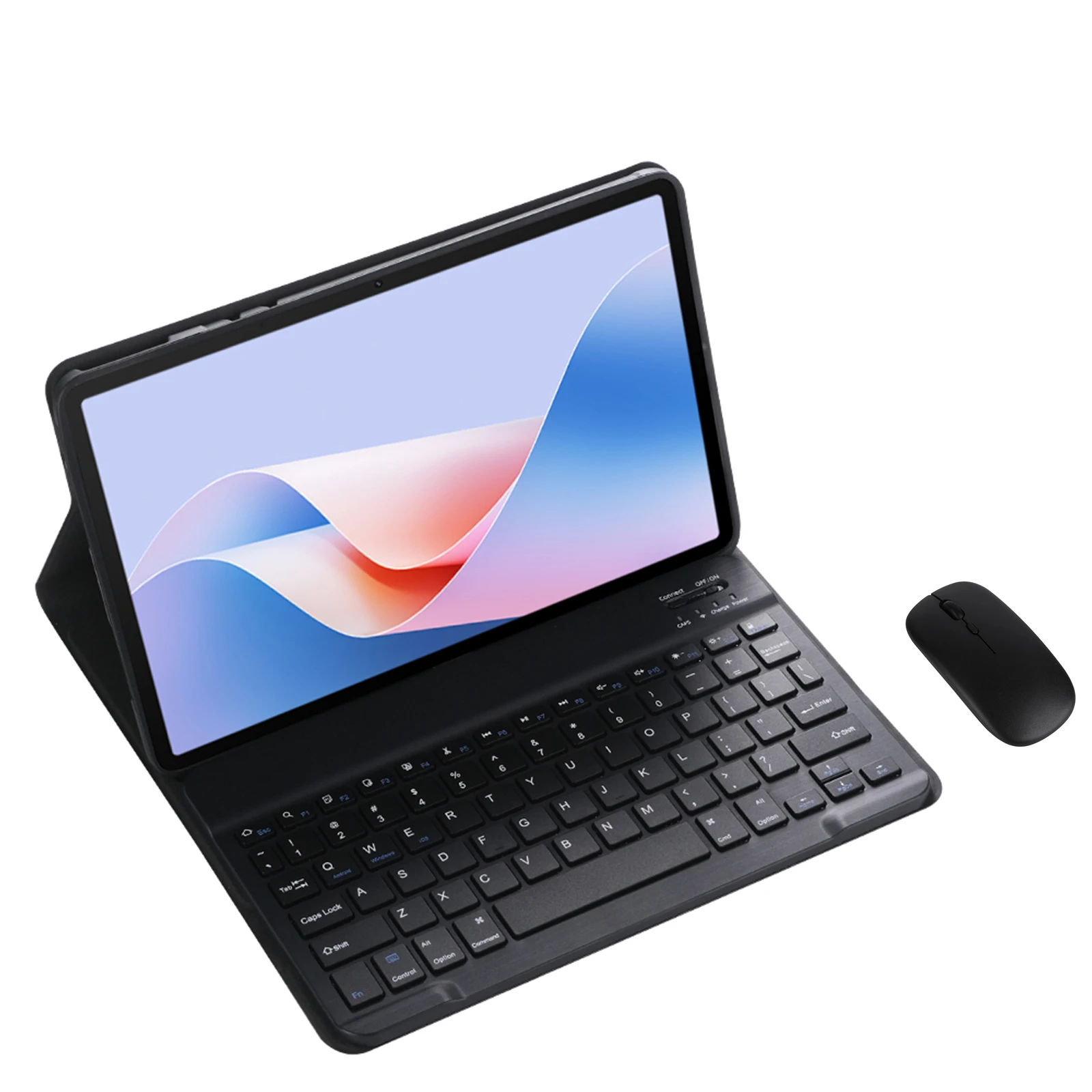 Keyboard Cover - Lenovo Tab M10 3세대 TB328FU/XU 10.1인치
