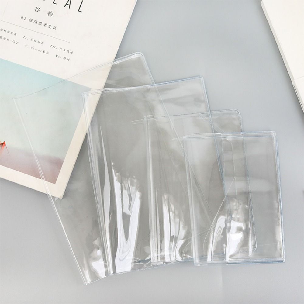 Laptop Sleeve - 내구성이 뛰어난 A5/A6 노트북 보호 슬리브