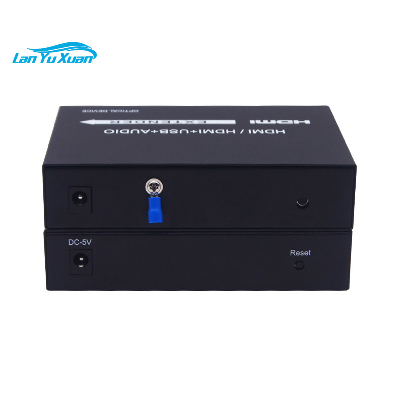 3G SDI-HDMI 변환기(광섬유 케이블을 통해 최대 - Hdmi Cable 리뷰 및 가격