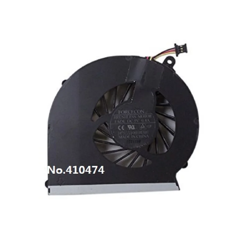 HP Compaq용 CPU 쿨러 선풍기, 노트북 쿨링  - Laptop Cooling Pad 리뷰 및 가격