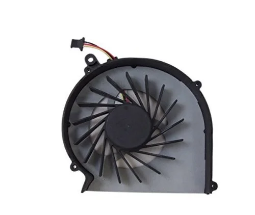 HP Compaq용 CPU 쿨러 선풍기, 노트북 쿨링  - Laptop Cooling Pad 리뷰 및 가격