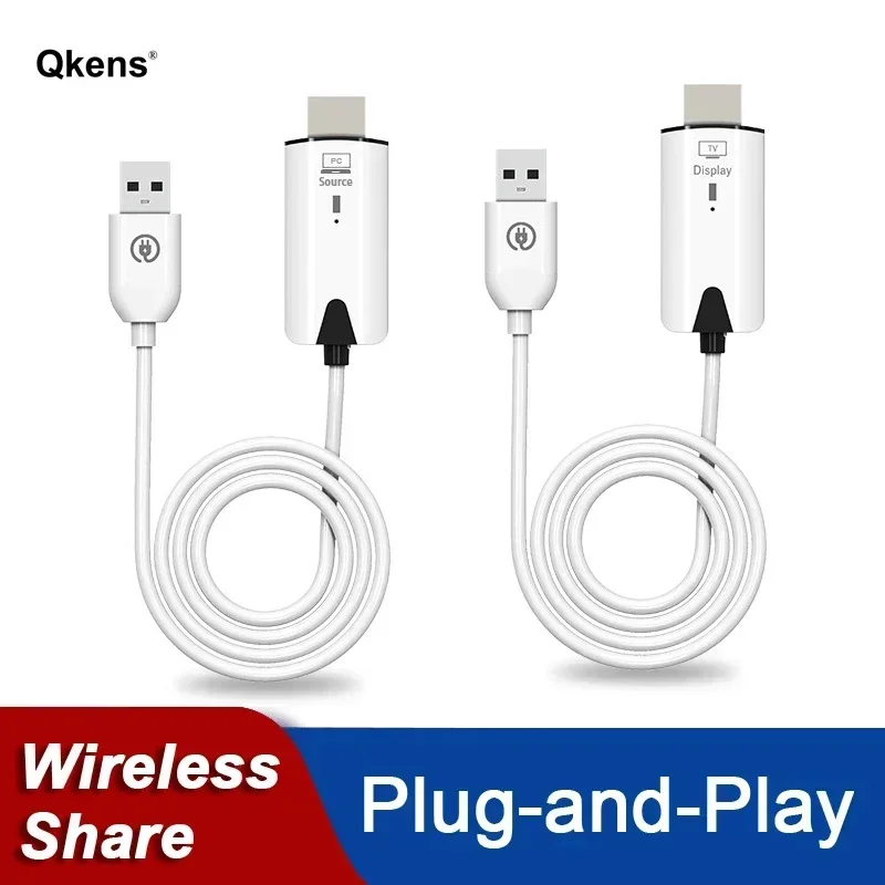 30m 1080P 무선 HDMI 비디오 송신기 및 수신 - Hdmi Cable 리뷰 및 가격