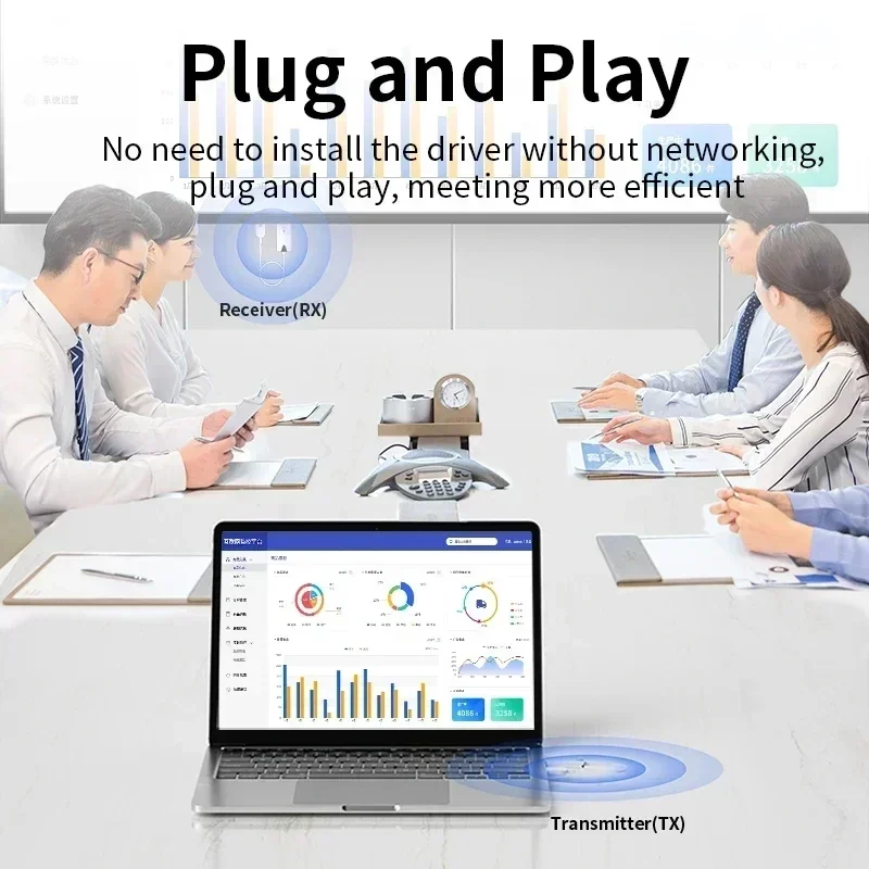 30m 1080P 무선 HDMI 비디오 송신기 및 수신 - Hdmi Cable 리뷰 및 가격