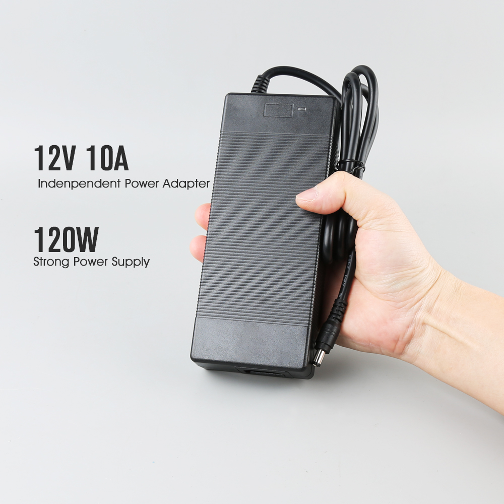 시폴라 A-805P 20포트 USB 2.0 허브, 휴대 - Usb Hub 리뷰 및 가격