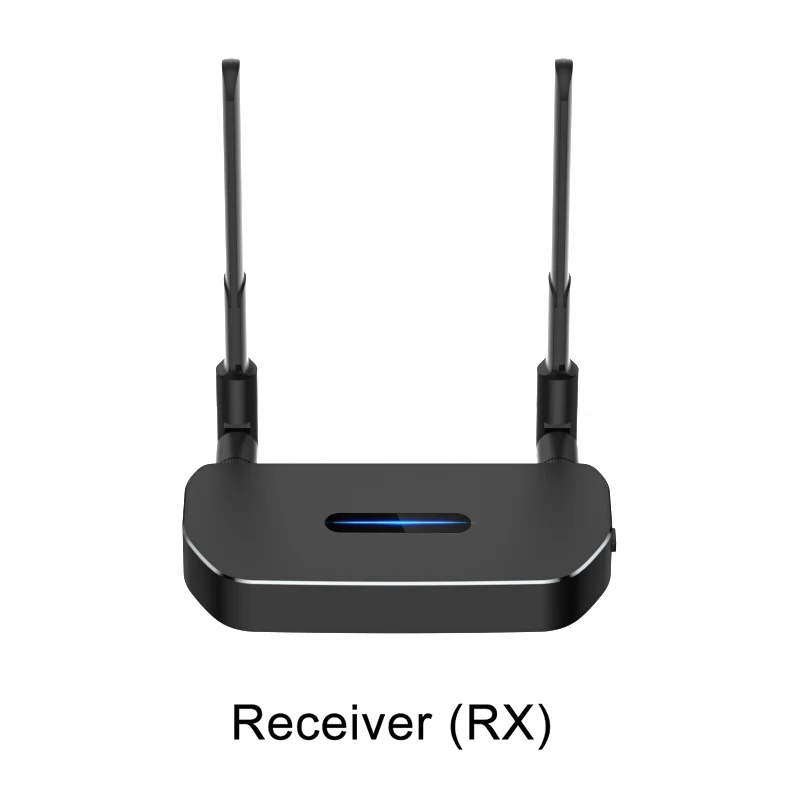 무선 전송 비디오 송신기 수신기, VGA HDMI 익스 - Hdmi Cable 리뷰 및 가격