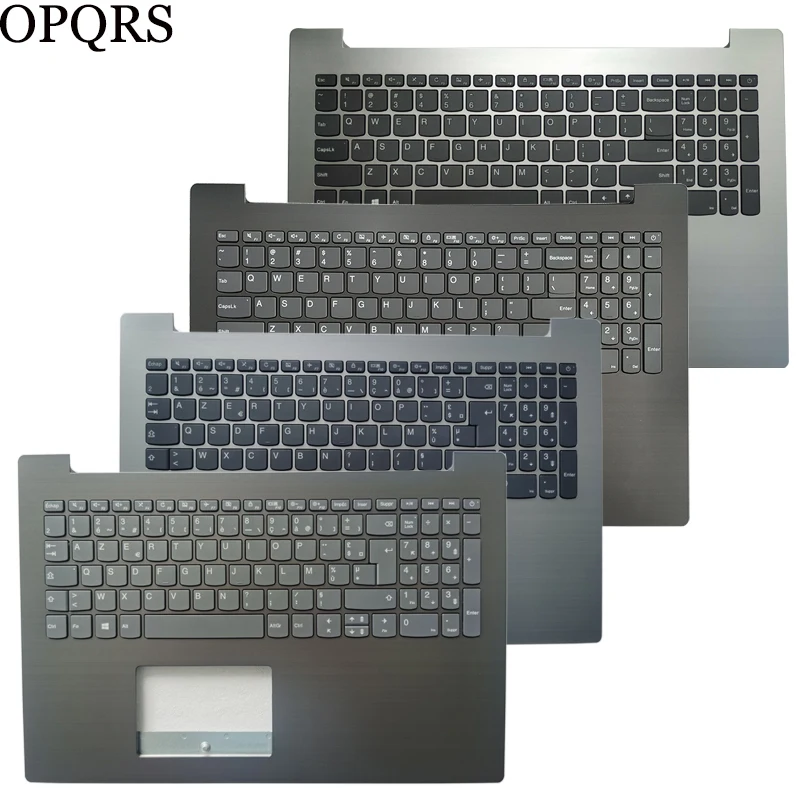 새로운 아이디어패드 330-15IKB 330-15IGM - Keyboard Cover 리뷰 및 가격