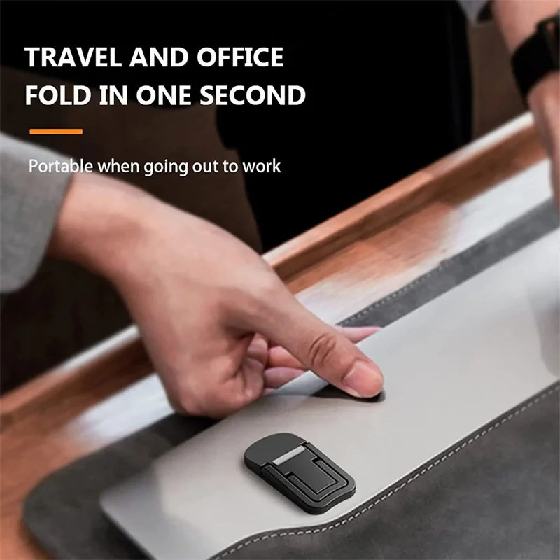 다용도 접이식 노트북 스탠드, 휴대용 노트북 받침대,  - Laptop Stand 리뷰 및 가격