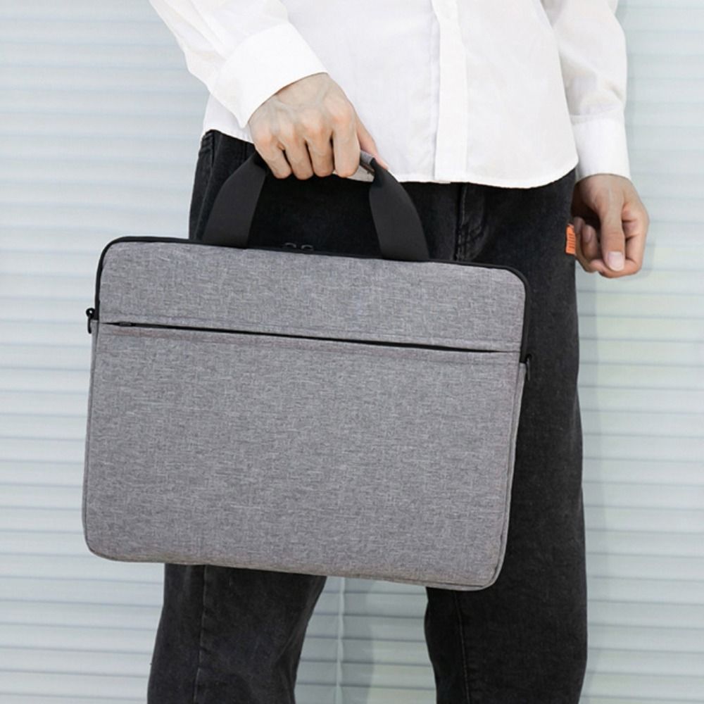 13.3 14 15.6인치 초슬림 노트북 핸드백 슬리브 - Laptop Sleeve 리뷰 및 가격