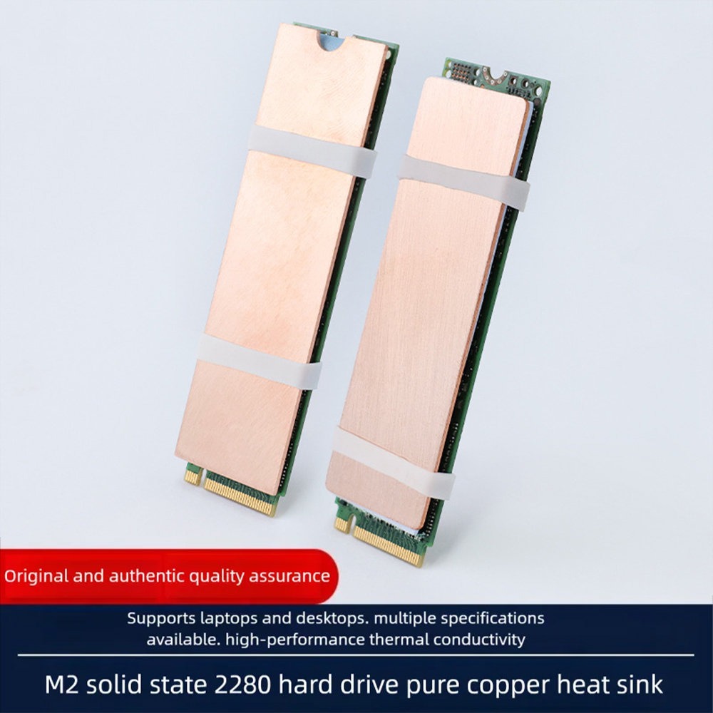 NVMe NGFF용 M.2 SSD 히트싱크 열 패드가  - Laptop Cooling Pad 리뷰 및 가격