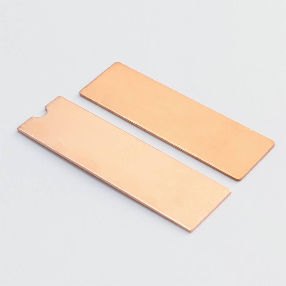 NVMe NGFF용 M.2 SSD 히트싱크 열 패드가  - Laptop Cooling Pad 리뷰 및 가격