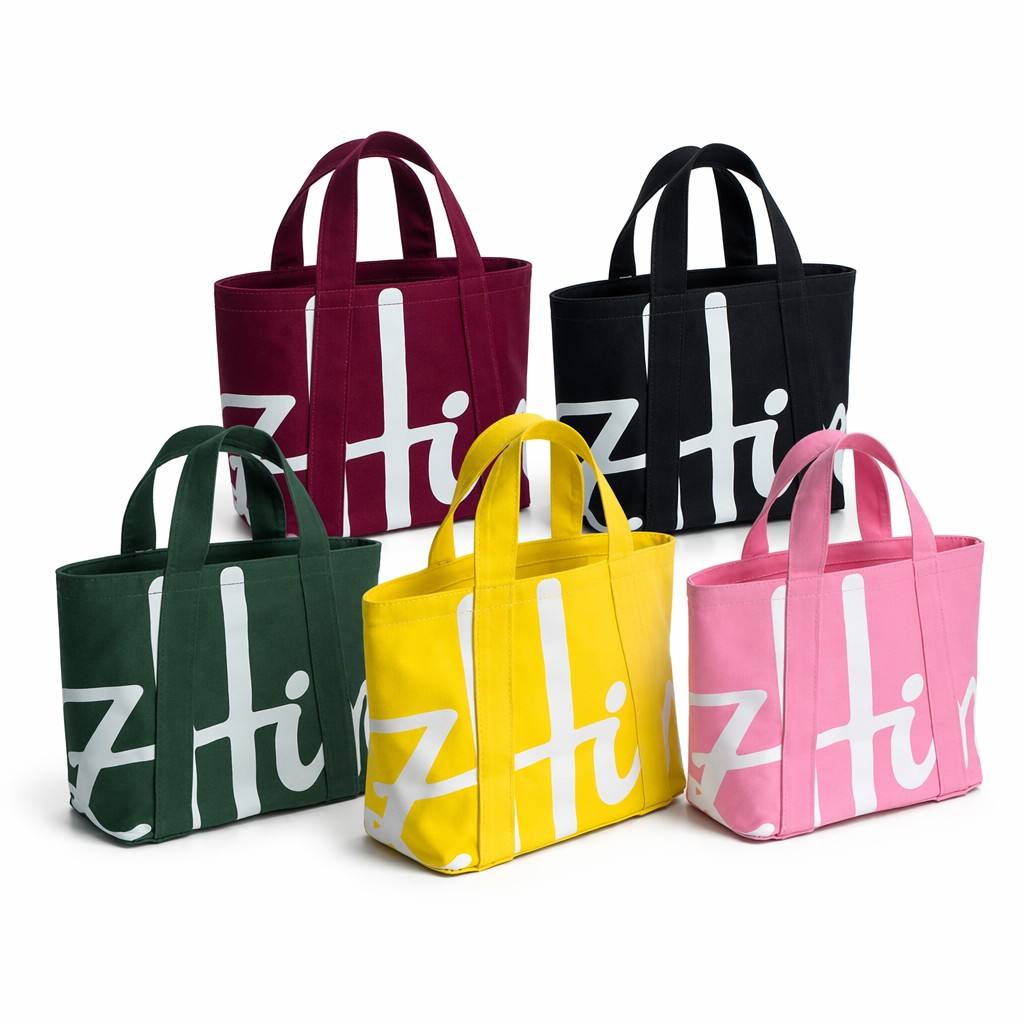 2개 세트, 여성용 친환경 쇼핑용 캔버스 토트백 및 노 - Laptop Sleeve 리뷰 및 가격