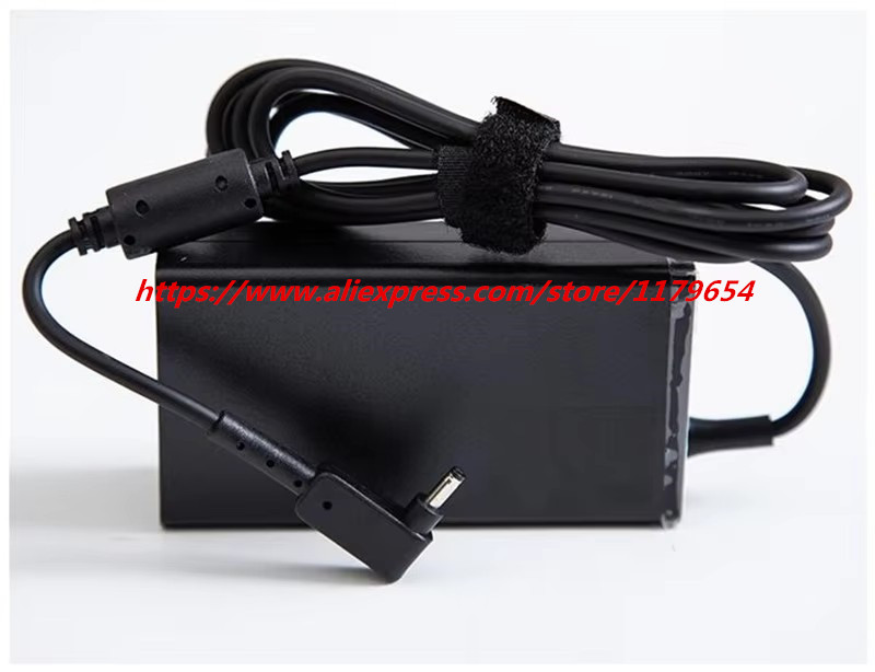 Acer Aspire 3 A315-22 S7 S5 P3 - Laptop Charger 리뷰 및 가격