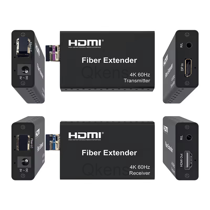 4K 60Hz 디스플레이포트-하미디움 익스텐더 광케이블 - Hdmi Cable 리뷰 및 가격