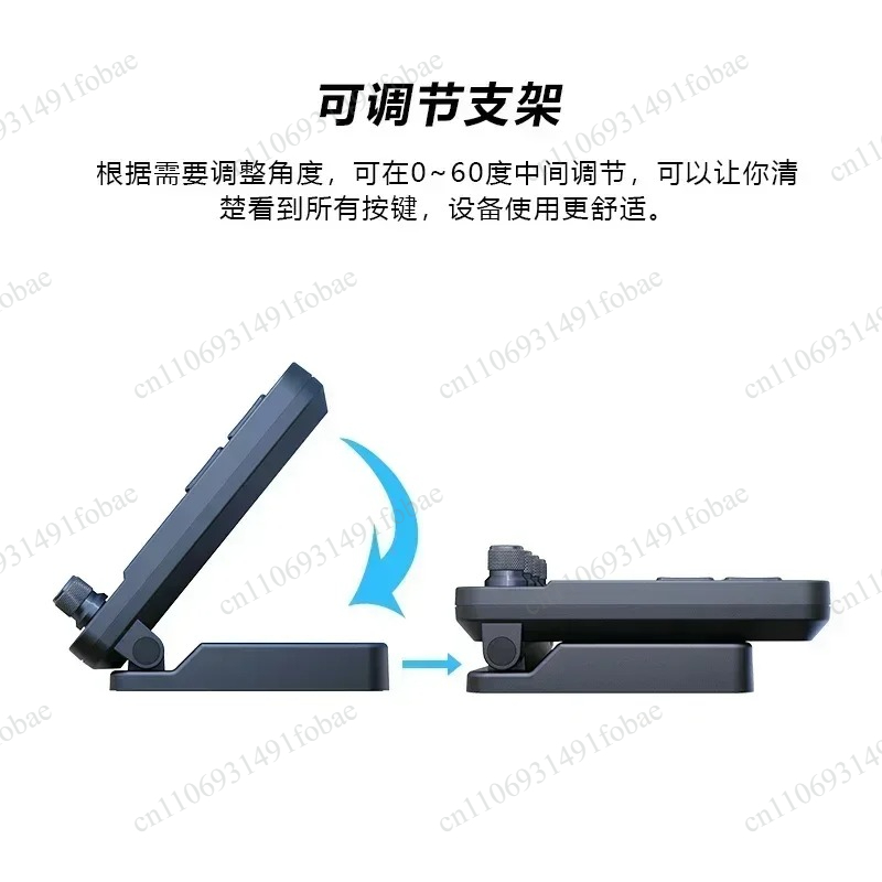 미라박스 N4 스트림 덱 비주얼 매크로 키보드 조절식  - Usb C Hub 리뷰 및 가격
