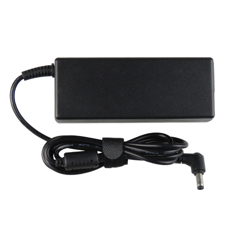 19V 4.74A 90W 범용 노트북 어댑터 충전기 세 - Laptop Charger 리뷰 및 가격