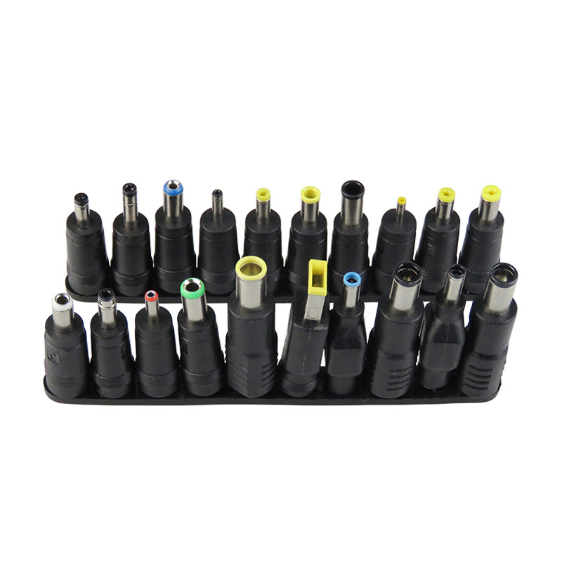 19V 4.74A 90W 범용 노트북 어댑터 충전기 세 - Laptop Charger 리뷰 및 가격