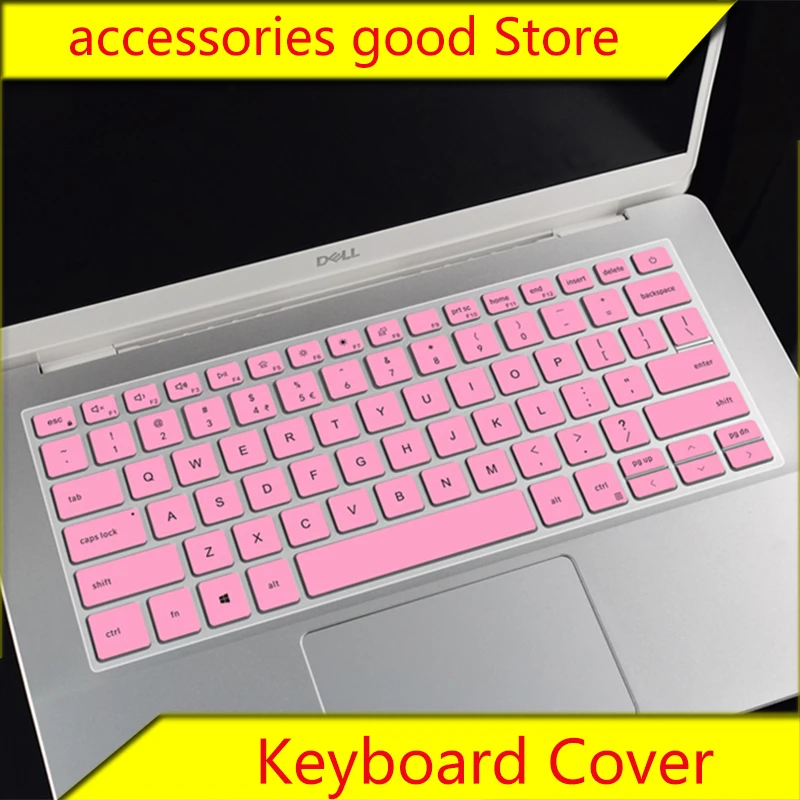 Dell Inspiron 5408 5401 5402 5 - Laptop Sleeve 리뷰 및 가격