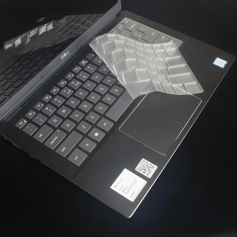 Dell Inspiron 5408 5401 5402 5 - Laptop Sleeve 리뷰 및 가격