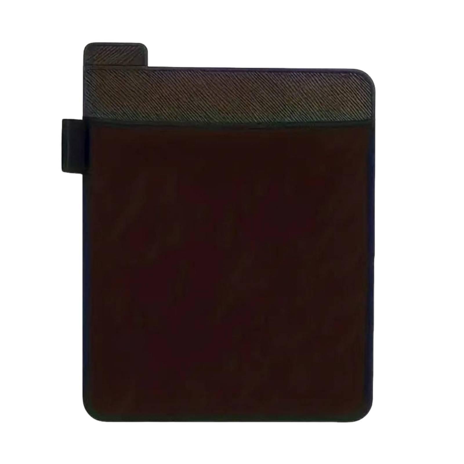 노트북 마우스 홀더 경량 노트북 후면 수납 가방 통근자 - Laptop Sleeve 리뷰 및 가격