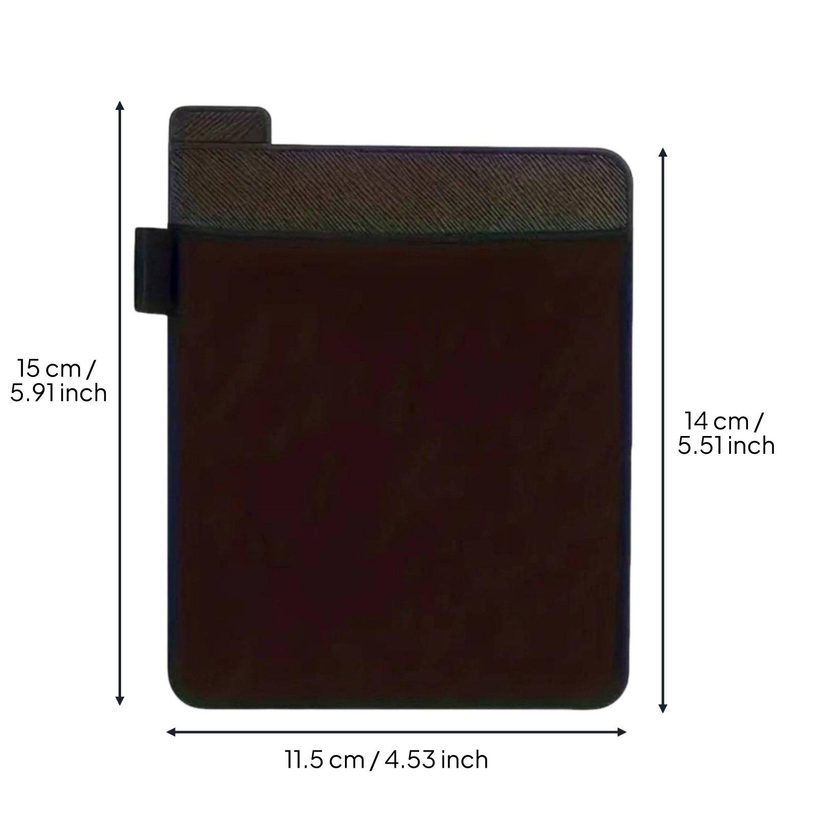 노트북 마우스 홀더 경량 노트북 후면 수납 가방 통근자 - Laptop Sleeve 리뷰 및 가격