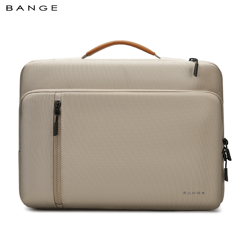 BANGE 슬림 노트북 슬리브 가방 비즈니스 여행 노트 - Laptop Sleeve 리뷰 및 가격