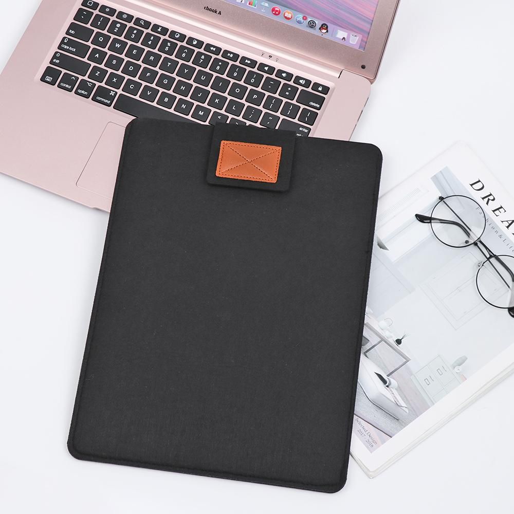샤오미, HP, 델, 레노버용 전문가용 휴대용 패션 슬 - Laptop Sleeve 리뷰 및 가격