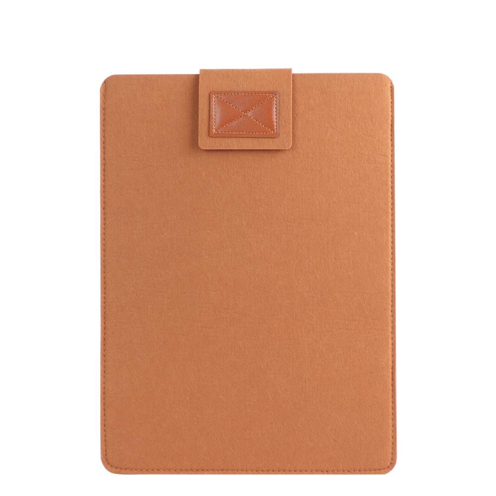 샤오미, HP, 델, 레노버용 전문가용 휴대용 패션 슬 - Laptop Sleeve 리뷰 및 가격