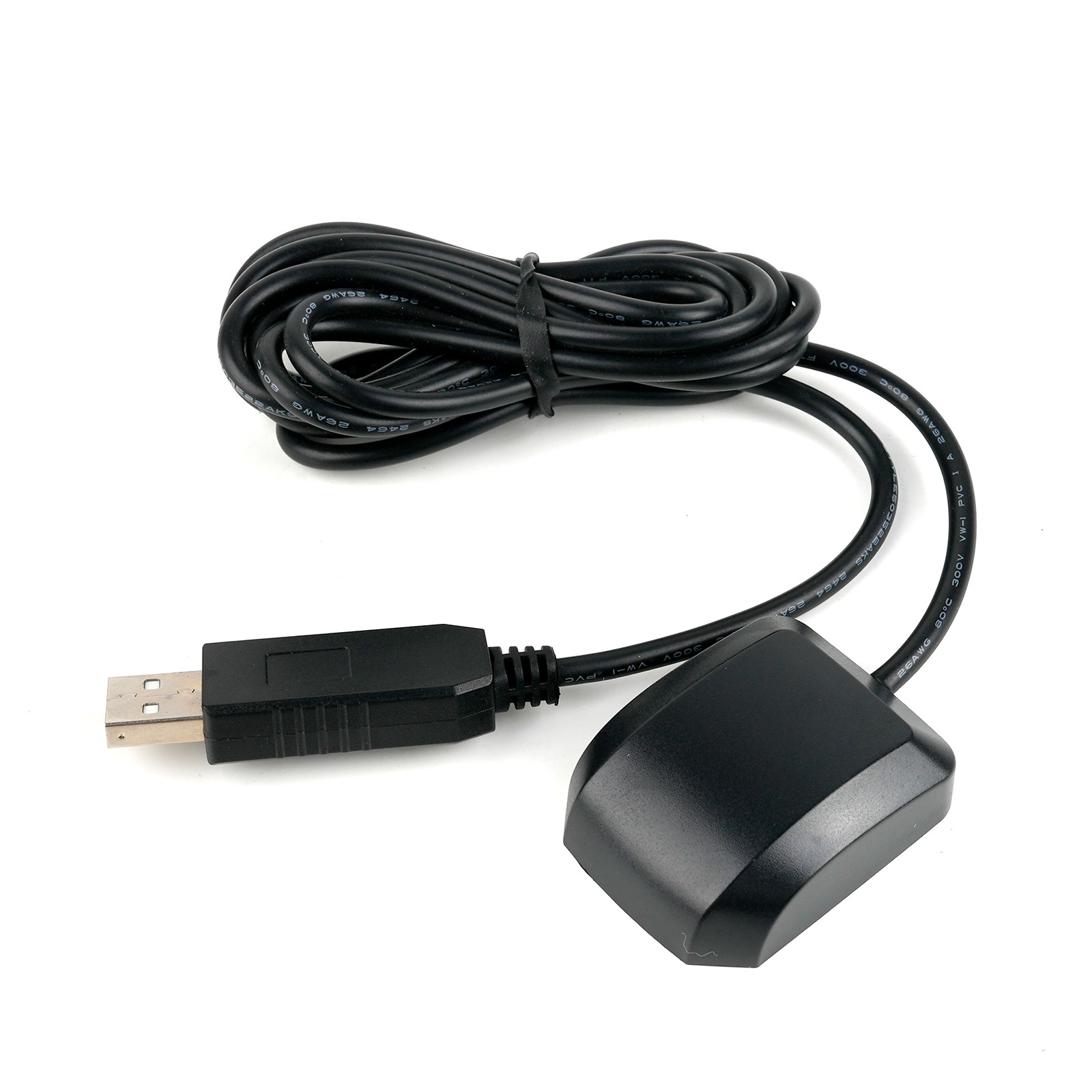 M10 G-마우스 USB GPS 모듈: 베이두, 갈릴레 - Laptop Mouse 리뷰 및 가격