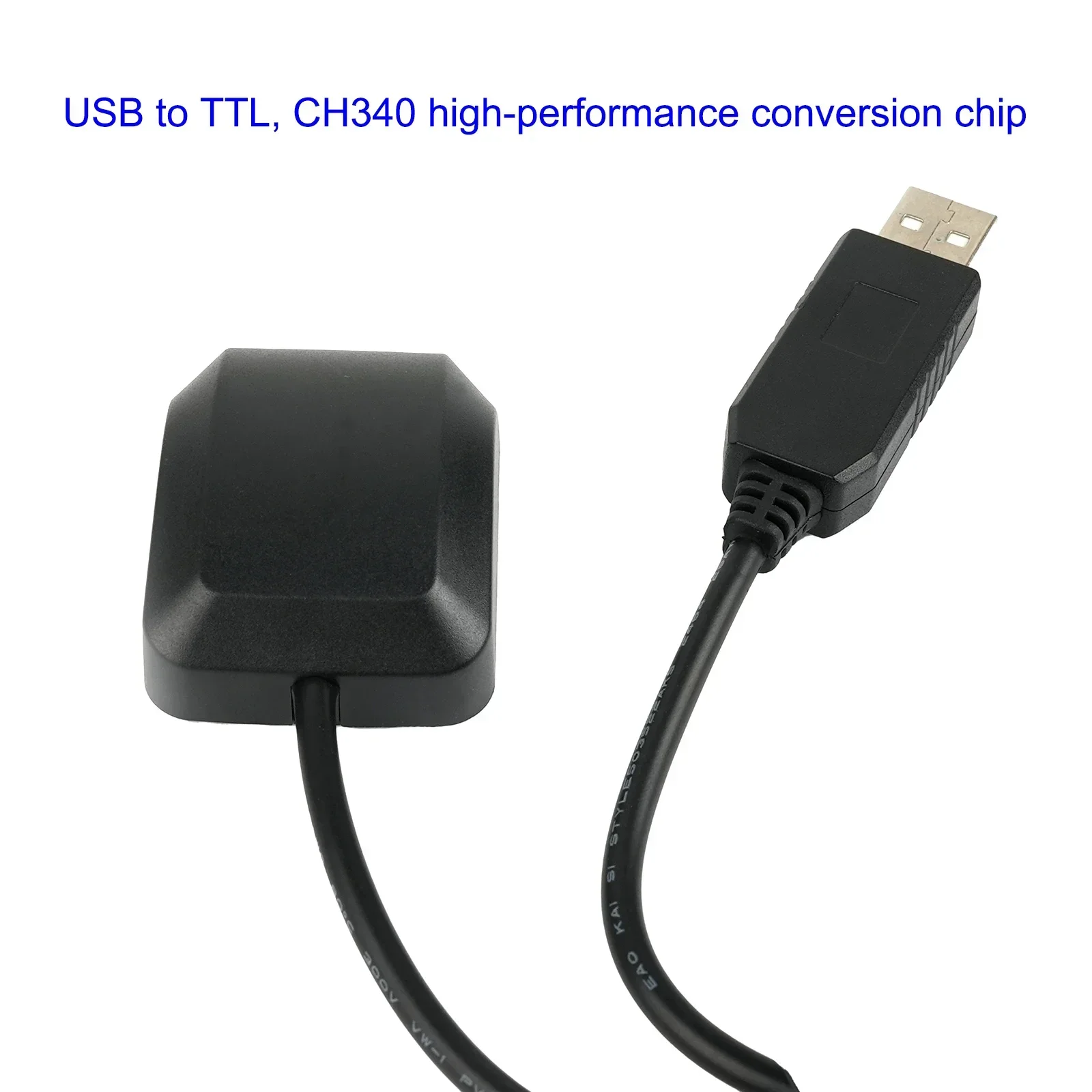 M10 G-마우스 USB GPS 모듈: 베이두, 갈릴레 - Laptop Mouse 리뷰 및 가격