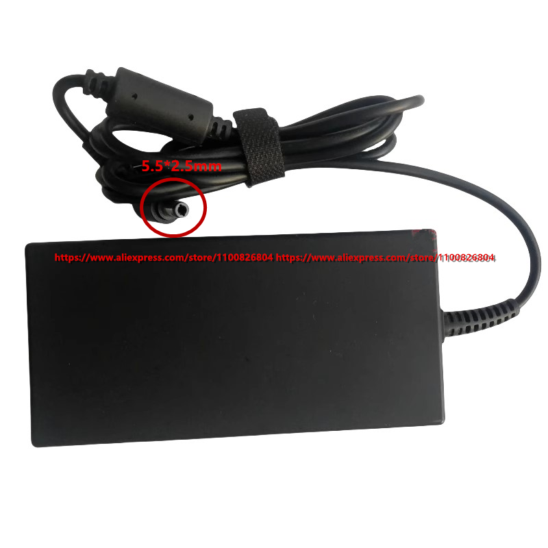 오리지널 치코니 A18-150P1A 20V 7.5A 1 - Laptop Charger 리뷰 및 가격