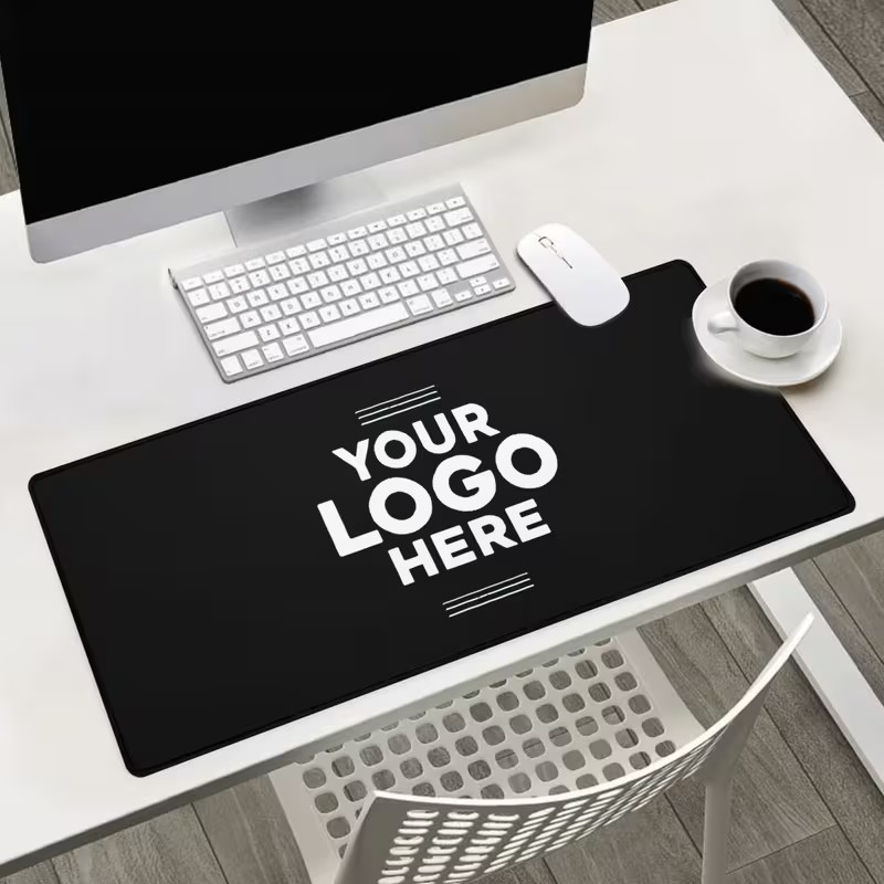사무실, 노트북, 게임용으로 사용할 수 있는 2mm 두 - Laptop Mouse 리뷰 및 가격