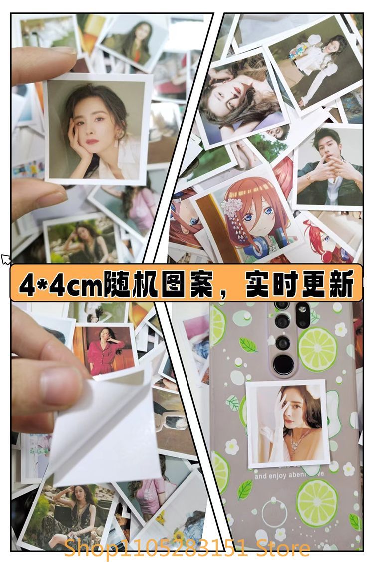 겐신 임팩트 알요샤 코스프레 애니메이션 스티커 귀여운  - Laptop Accessories & Repair Jagtap Dairy Pimple Nilakh Pimpri Chinchwad Maharashtra 리뷰 및 가격