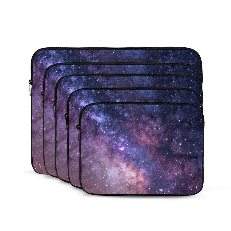 갤럭시 노트북 슬리브 백, 휴대용 방수 비즈니스용 브리 - Laptop Sleeve 리뷰 및 가격