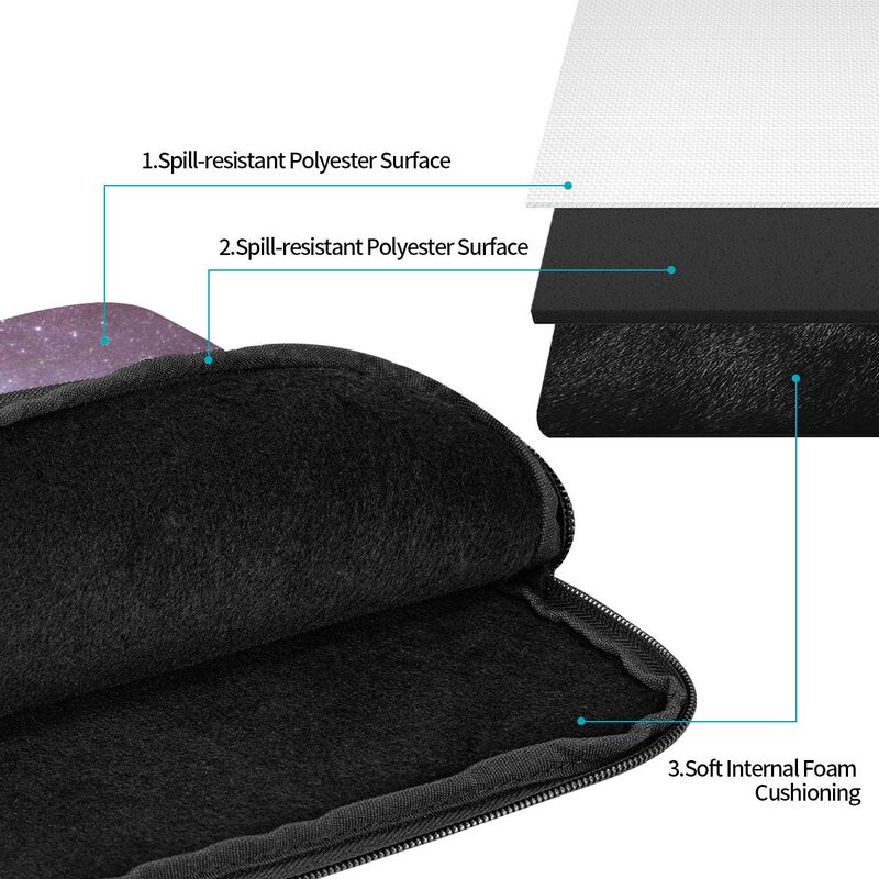 갤럭시 노트북 슬리브 백, 휴대용 방수 비즈니스용 브리 - Laptop Sleeve 리뷰 및 가격