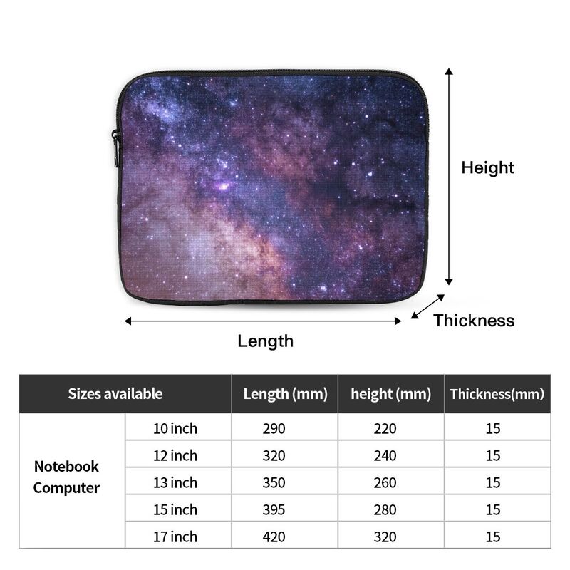 갤럭시 노트북 슬리브 백, 휴대용 방수 비즈니스용 브리 - Laptop Sleeve 리뷰 및 가격