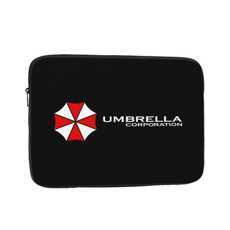 엄브렐라 코퍼레이션 노트북 슬리브 백, 휴대용 방수 비 - Laptop Sleeve 리뷰 및 가격
