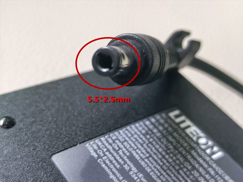 인텔 NUC 12 Pro NUC12WSHi7 PC 12 - Laptop Charger 리뷰 및 가격