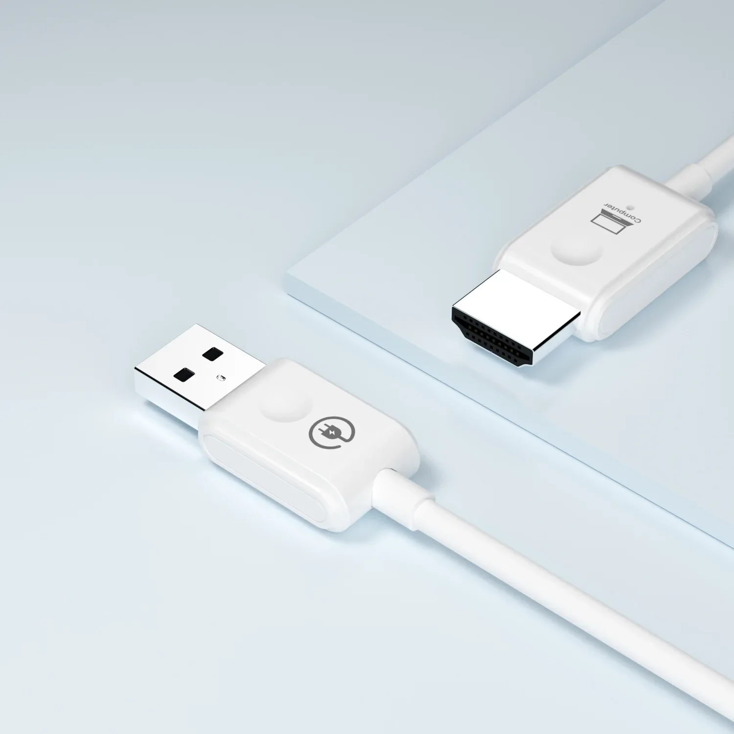 무선 HDMI 익스텐더 오디오 비디오 송신기 및 리시버 - Hdmi Cable 리뷰 및 가격