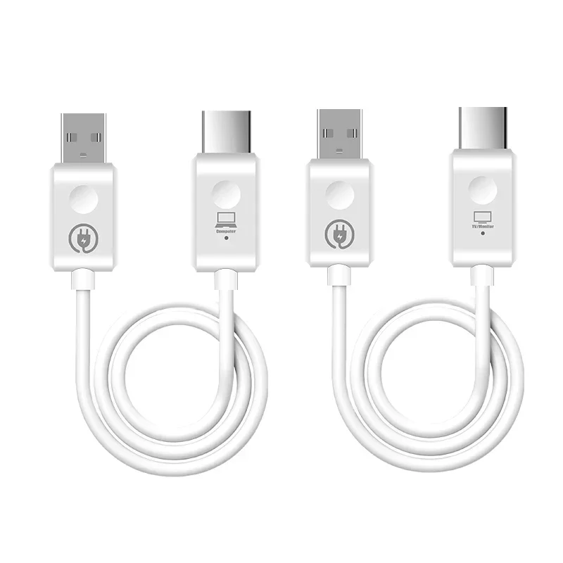 무선 HDMI 익스텐더 오디오 비디오 송신기 및 리시버 - Hdmi Cable 리뷰 및 가격