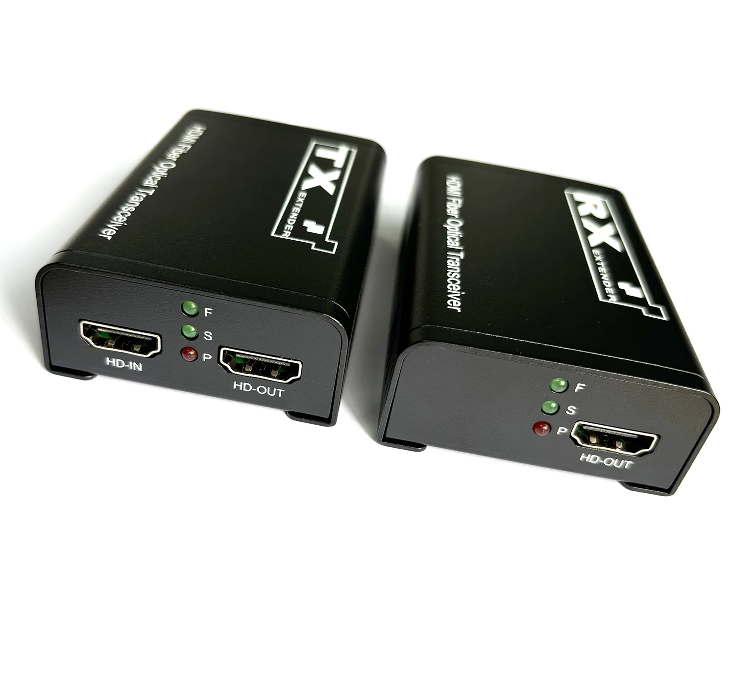 3km HDMI 광섬유 연장기 트랜시버 (SC 광섬유  - Hdmi Cable 리뷰 및 가격