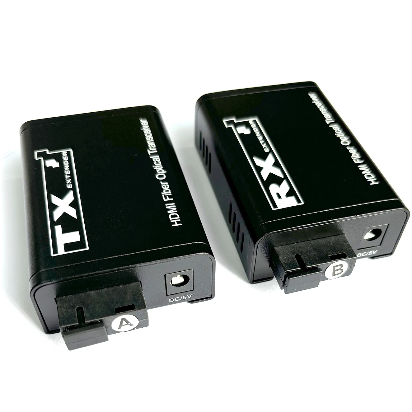 3km HDMI 광섬유 연장기 트랜시버 (SC 광섬유  - Hdmi Cable 리뷰 및 가격