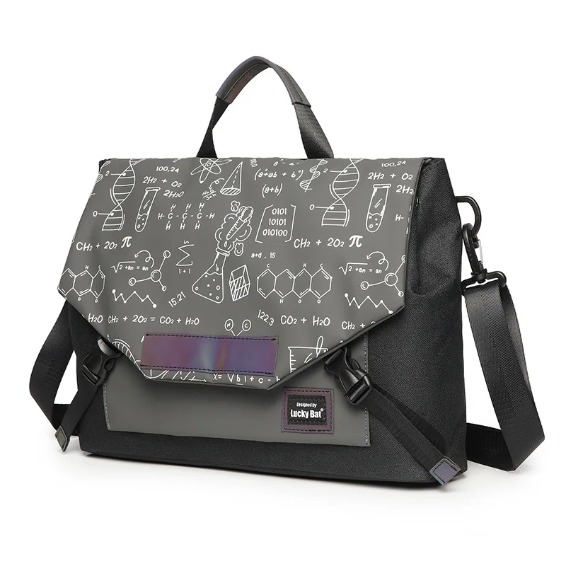 대용량 노트북 숄더백, 충격 방지 슬리브 케이스, HP - Laptop Sleeve 리뷰 및 가격