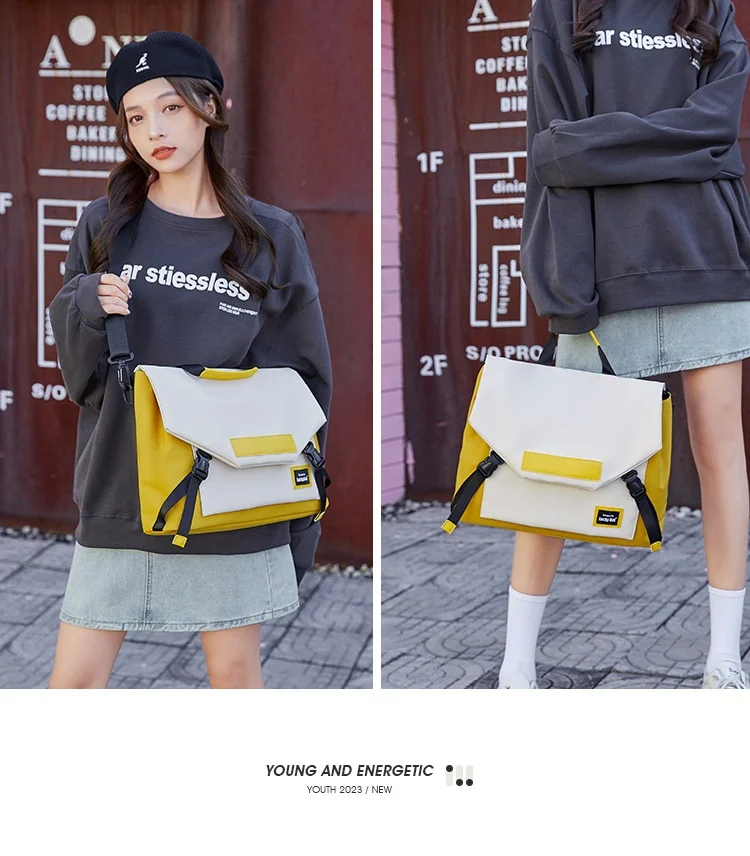 대용량 노트북 숄더백, 충격 방지 슬리브 케이스, HP - Laptop Sleeve 리뷰 및 가격