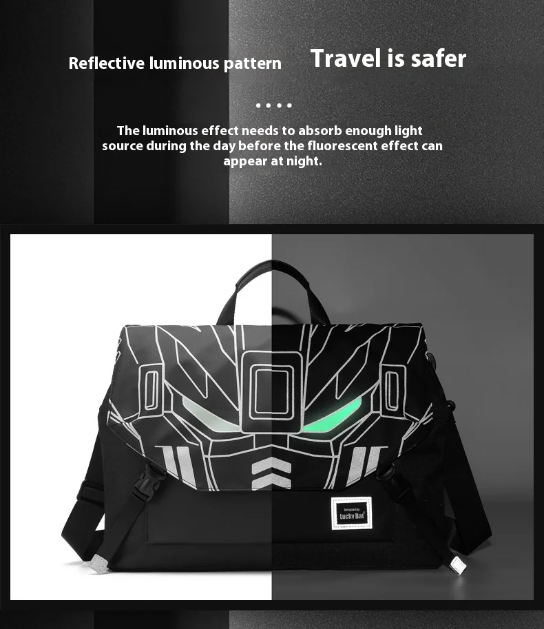 대용량 노트북 숄더백, 충격 방지 슬리브 케이스, HP - Laptop Sleeve 리뷰 및 가격