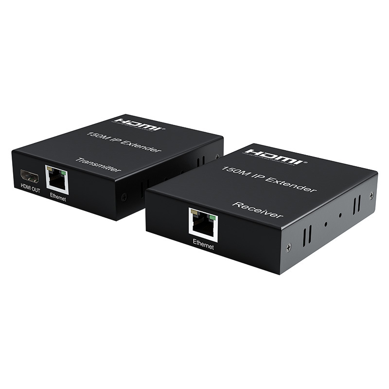 150m 200m 300m IP 익스텐더 RJ45 Ca - Hdmi Cable 리뷰 및 가격