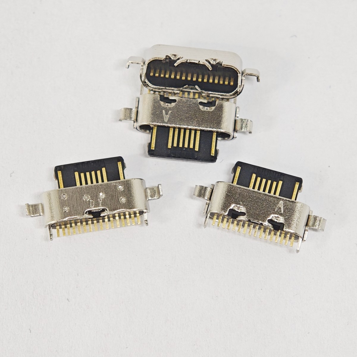 모토로라 모토 G34 G35 G45 5G G06 G57 - Usb C Hub 리뷰 및 가격