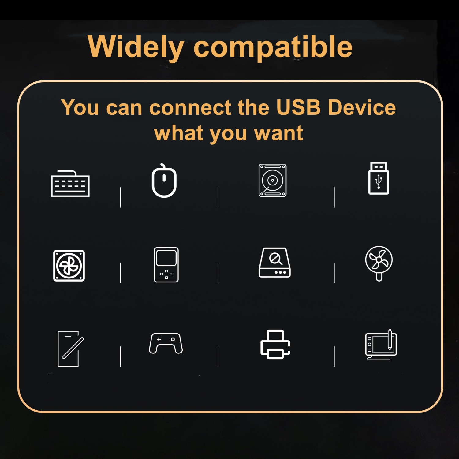 USB 3.0 허브, 10개의 포트를 지원하며 고속 데 - Usb Hub 리뷰 및 가격
