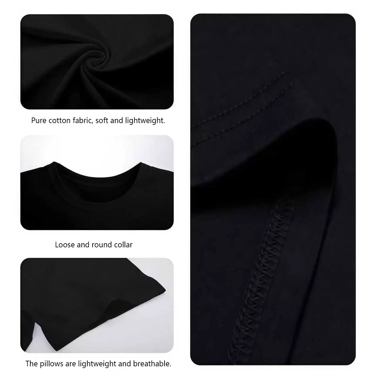 남성 여성 유니섹스 오버사이즈 코튼 티셔츠, 사이버펑크 - Laptop Sleeve 리뷰 및 가격